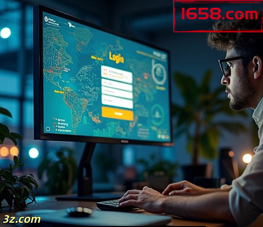 Interface do App 999w