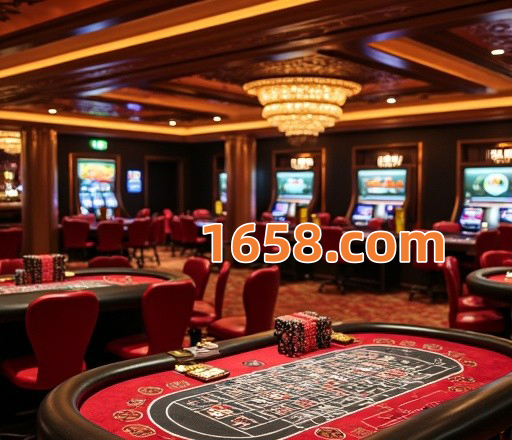 Estatísticas Crash Games 999w