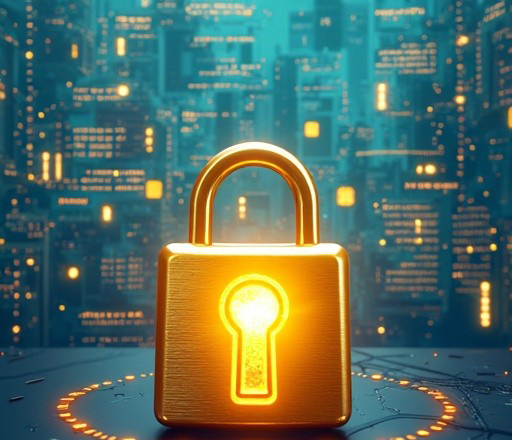 Apostas de Futebol 999w