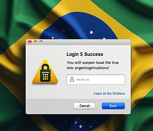 Provedores de Jogos 999w