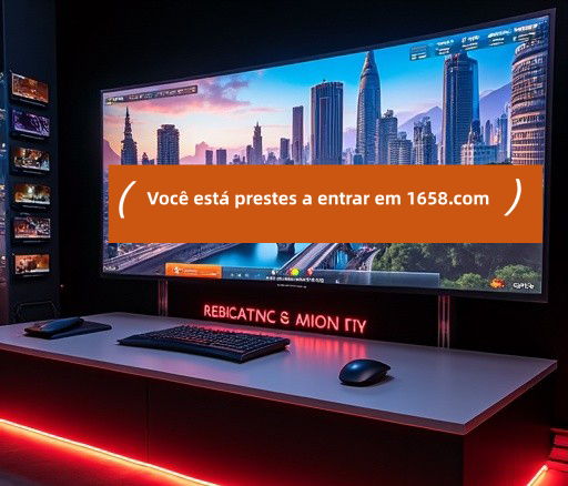 Estatísticas do Jogo 999w