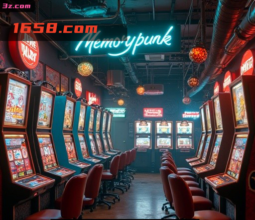 Gates of Olympus 999w