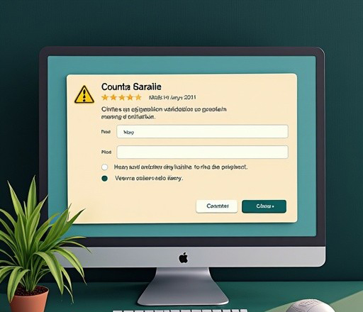 Interface Premium 999w