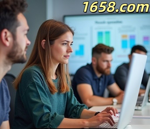 Cadastro Rápido 999w