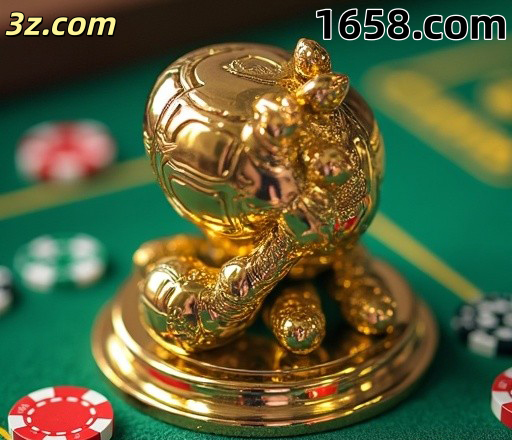 Design Responsivo 999w