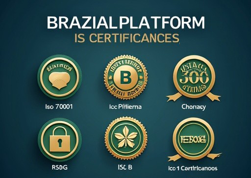 Sistemas de Segurança 999w