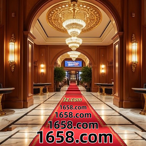 Apostas de Tênis 999w