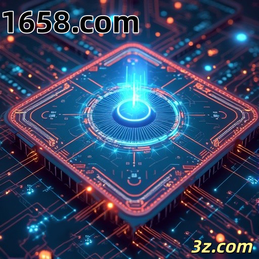 Bônus de Boas-vindas 999w