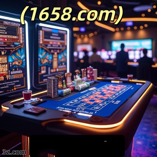 Bônus de Boas-vindas 999w